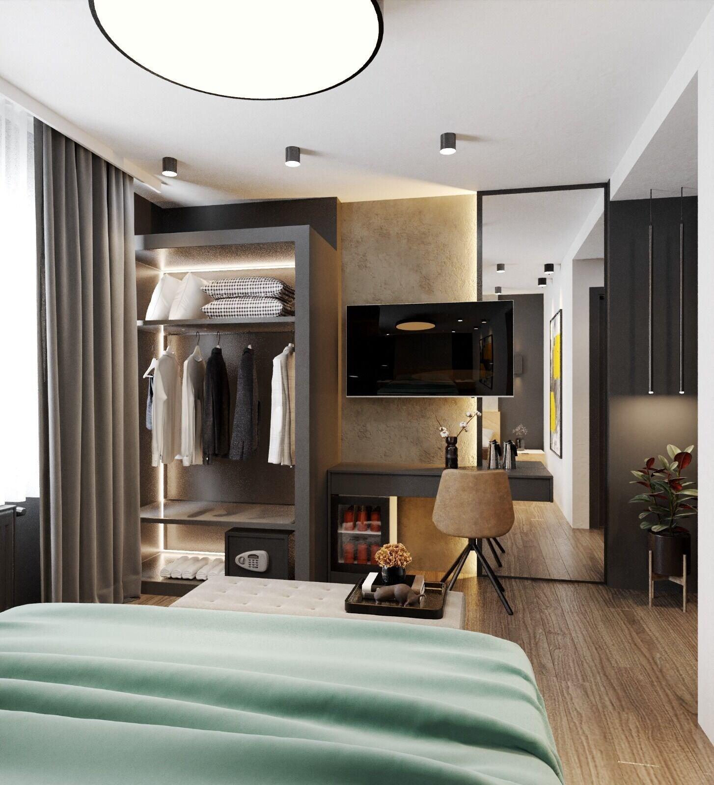 Barin Hotel Istambul Exterior foto