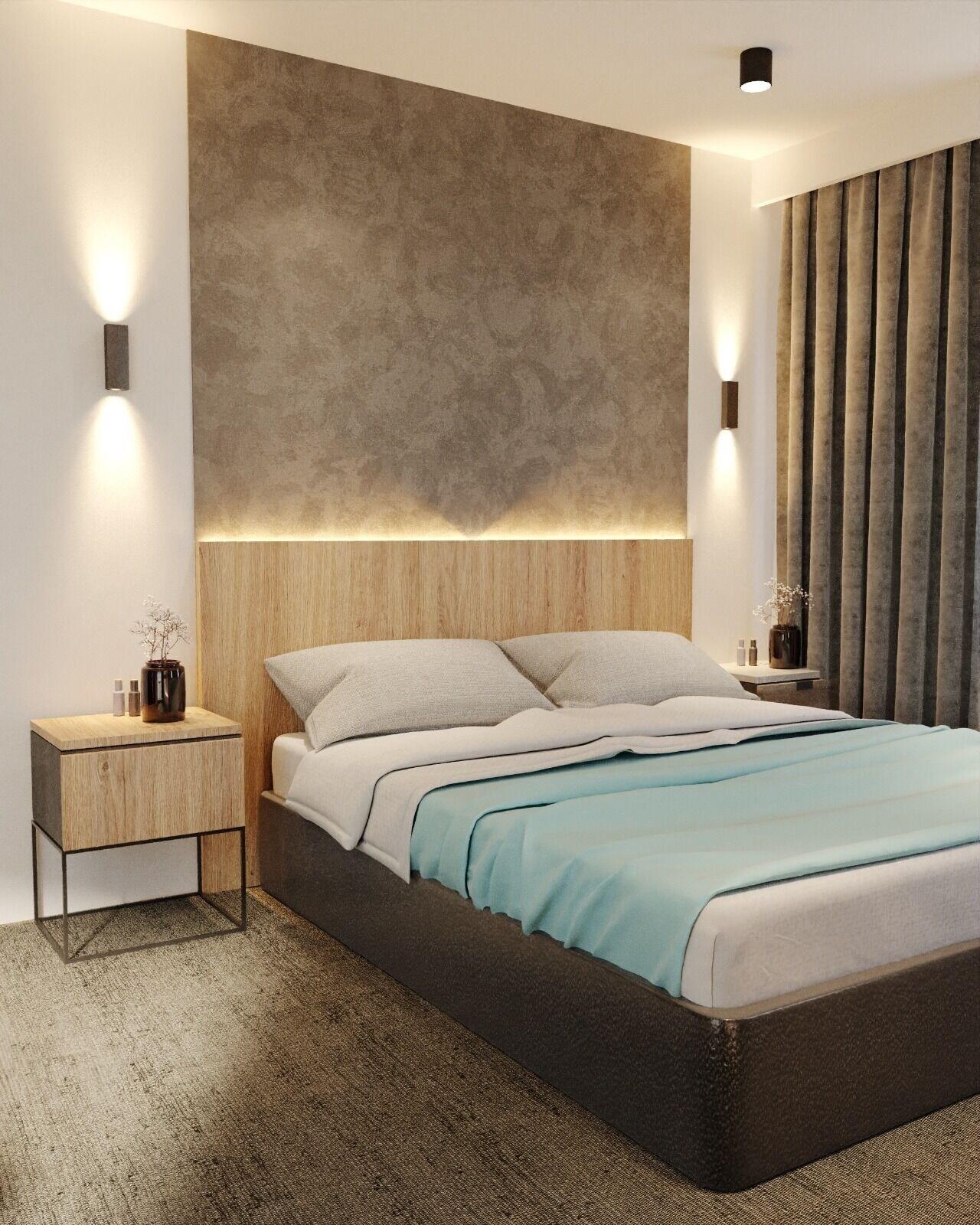 Barin Hotel Istambul Exterior foto