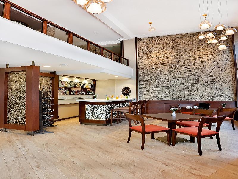 Barin Hotel Istambul Exterior foto